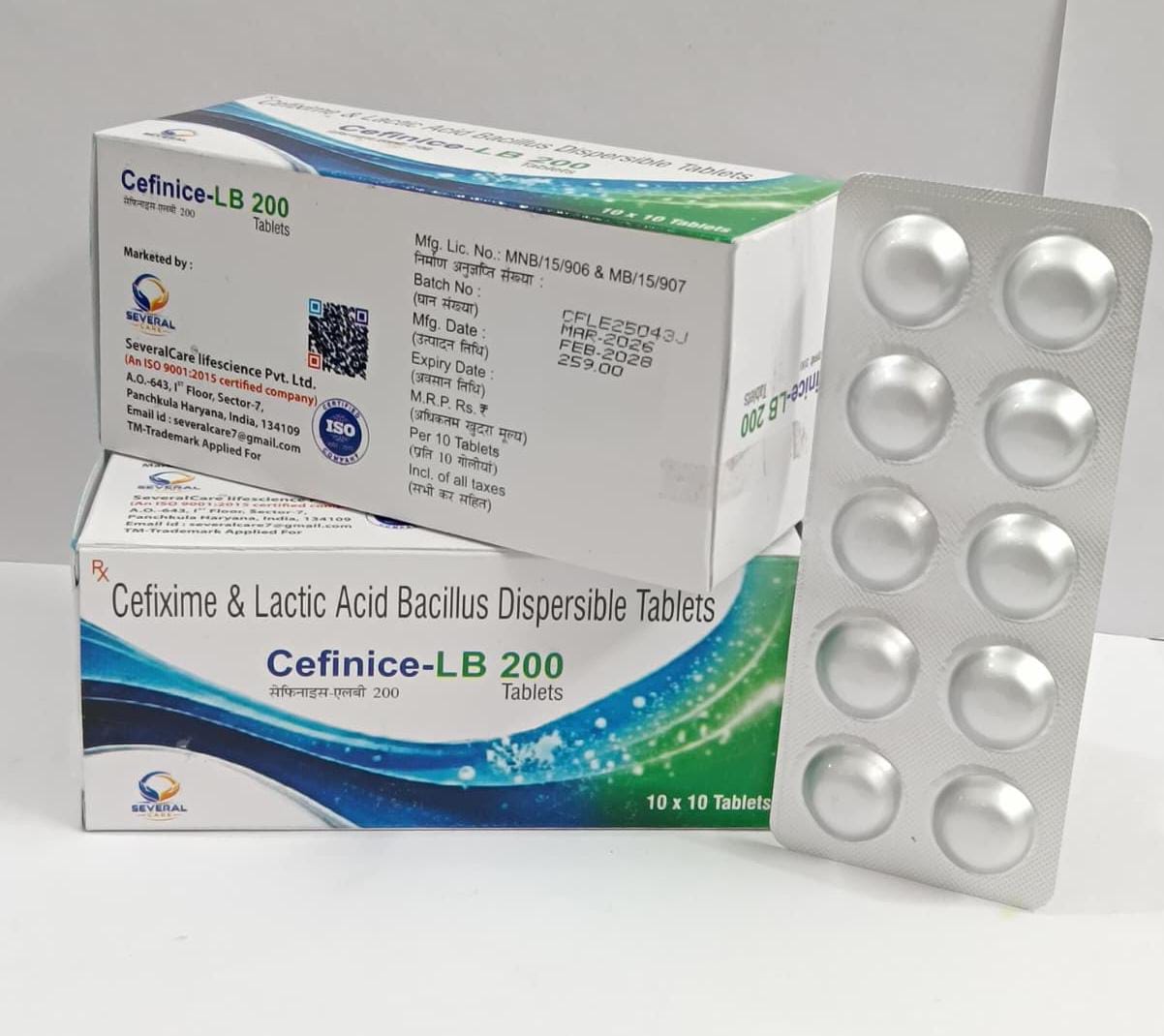 Tablet product 1
